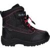 Bottes enfant Kickers 736602-30 JUMP WPF