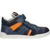Chaussures enfant Kickers 878830-30 WINCKY CDT