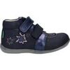 Bottes enfant Kickers 829620-10 BANGGY