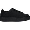 Chaussures Fila 1011202 25Y CROSSCOURT Grenoble
