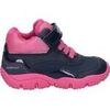 Bottes enfant Geox B04H1A 0BCM2 B BALTIC B WPF
