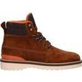 Bottes homme sur Grenoble : Bottes Gant 21643033 RODEN