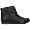 Bottes Clarks 26145278 HOPE TWIRL