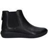 Bottes Clarks 26152372 TAWNIA MID