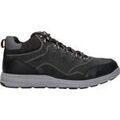 Bottes homme sur Grenoble : Bottes Geox U165UC 03214 U HALLSON