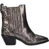 Bottes Pepe jeans PLS50394 WESTERN W PALM GLAM