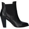 Bottes Pepe jeans PLS50407 ILFORD BASIC