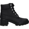 Bottes Timberland TB0A436T0151 KINSLEY 6 INCH WATERPROOF