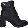 Bottes Timberland TB0A427X0151 ALLINGTON 6IN LACE UP