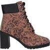 Bottes Timberland TB0A425QDE51 ALLINGTON 6IN LACE UP
