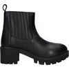 Bottes Gioseppo 60674-SULINGEN