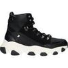 Bottes Gioseppo 60806-KONIG