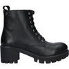 Bottes Gioseppo 60974-BOROVICHI