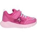 Chaussures enfant Geox B254TD 0HH14 B SPRINTYE Grenoble