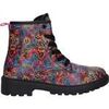 Bottes enfant Geox J2620D 00004 J CASEY