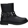 Bottes enfant Geox J269QE 000BC J ECLAIR
