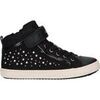 Bottes enfant Geox J744GI 0AUGN J KALISPERA
