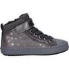 Bottes enfant Geox J744GI 0DHAJ J KALISPERA