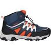 Bottes enfant Geox J263ZA 0CEFU J MAGNETAR