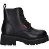 Bottes enfant Levis VBIL0001S BILLIE