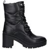 Bottes Maria Mare 63259
