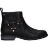 Bottes Maria Mare 63270