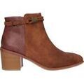 Bottes Maria Mare 63268 Grenoble