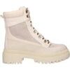 Bottes Maria Mare 63307