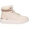 Bottes Maria Mare 63232