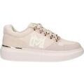 Sports sur Grenoble : Chaussures Maria Mare 63231