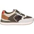 Sports sur Grenoble : Chaussures Maria Mare 63040