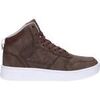 Bottes enfant Kappa 33142JW SEATTLE