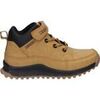 Bottes enfant Kappa 341D77W ANDEM EV
