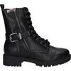 Bottes MTNG 50355
