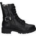 Bottes femme sur Grenoble : Bottes MTNG 50355