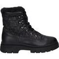 Bottes femme sur Grenoble : Bottes MTNG 50082