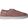 Sports sur Grenoble : Chaussures Refresh 79389