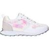 Chaussures Maria Mare 63153