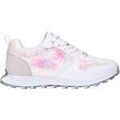 Sports sur Grenoble : Chaussures Maria Mare 63153