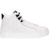 Bottes Pepe jeans PLS31404