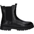 Bottes Pepe jeans PMS50228 Bottes Pepe jeans PMS50228 Grenoble