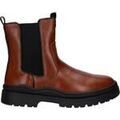 Bottes Pepe jeans PMS50228 Grenoble