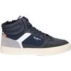 Bottes Pepe jeans PMS30838