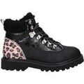 Bottes Pepe jeans PGS50188