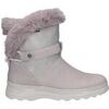Bottes Geox D84AUC 0322N