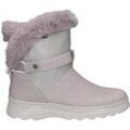 Bottes Geox D84AUC 0322N Grenoble
