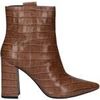 Bottes Geox D16PWD 00040