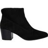 Bottes Geox D04EAA 00023