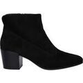Bottes Geox D04EAA 00023 Grenoble