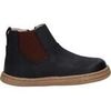 Bottes enfant Kickers 829881-10 TACKBO GOLF